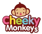 Cheeky Monkeys Wakefield
